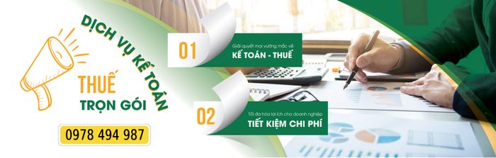 Kế Toán Quảng Nam ảnh 1