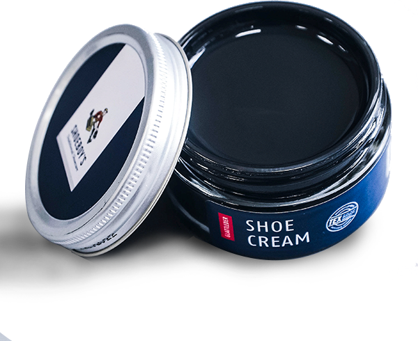 Xi đánh giày dạng kem Shoeboy’s Shoe Cream ảnh 2