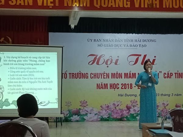 Hình ảnh minh họa sinh động (Nguồn: Sưu tầm)