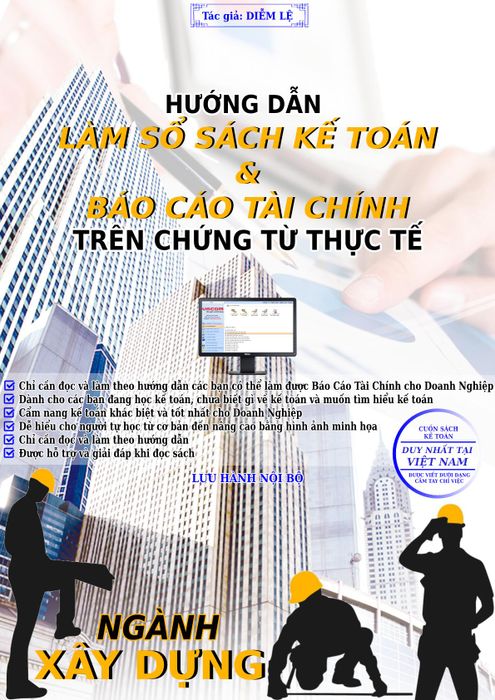 Giấy phép Gia Minh ảnh 2