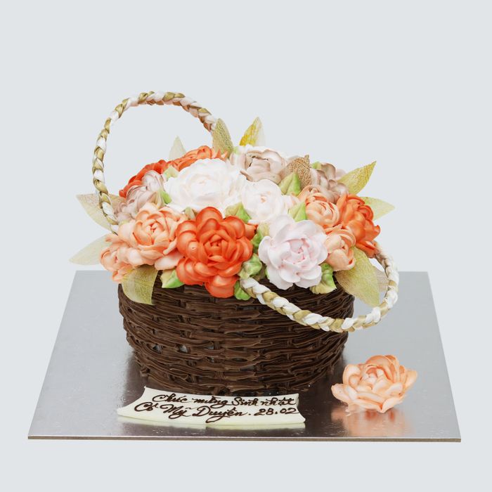 Givral Bakery ảnh 3