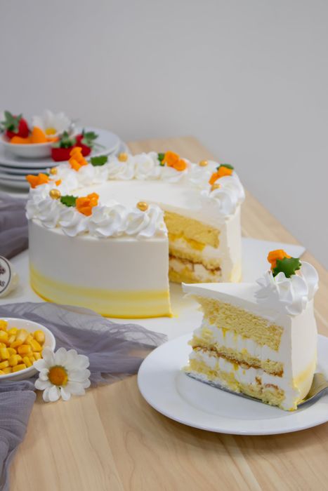4GsTexas Bakery ảnh 1