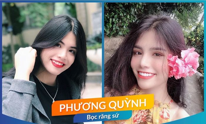 Không gian điều trị cao cấp tại Nha khoa Doremi