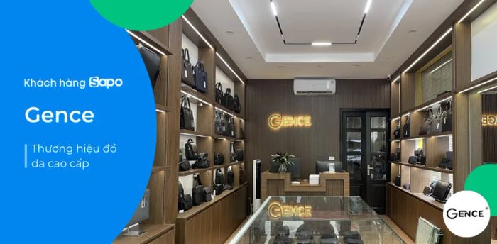 Bức ảnh đẹp về Gence - Khoảnh khắc sống động