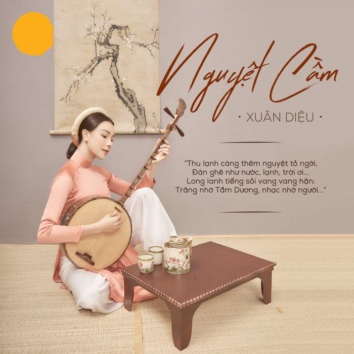 Hình ảnh minh họa sống động (Nguồn: Internet) - Ảnh 1