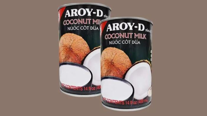 Bộ sưu tập sản phẩm Aroy-D