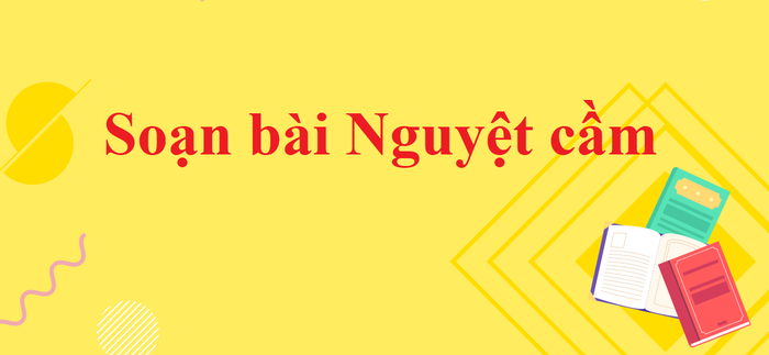 Hình ảnh minh họa sống động (Nguồn tham khảo: Internet) - Bức ảnh 1