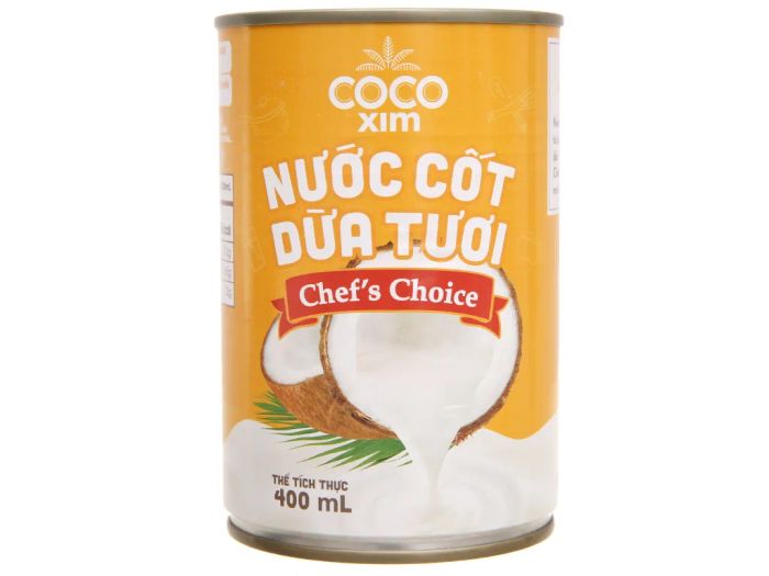 Hình ảnh sản phẩm Cocoxim chính hãng