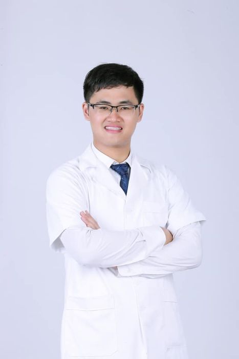 Hình ảnh thực tế tại Nha Khoa Ngọc
