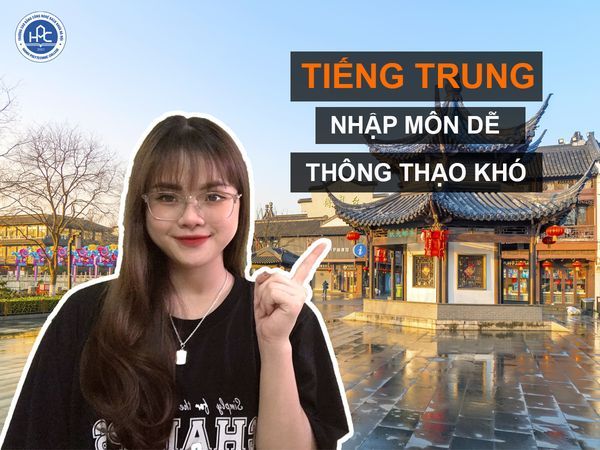 Hình ảnh ấn tượng về cơ sở vật chất Trường Cao đẳng Công nghệ Bách khoa Hà Nội