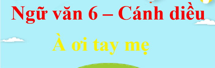 Tác phẩm minh họa đầy cảm xúc (Nguồn: internet) - Ảnh 1