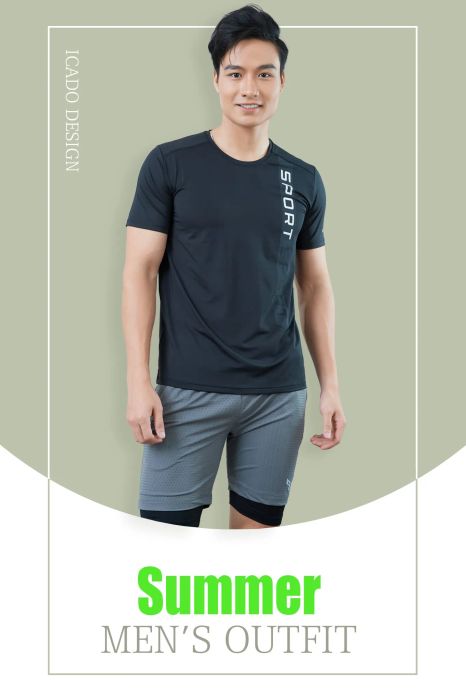 Viện chăm sóc sắc đẹp - Spa Ngọc Hà Sunny ảnh 2
