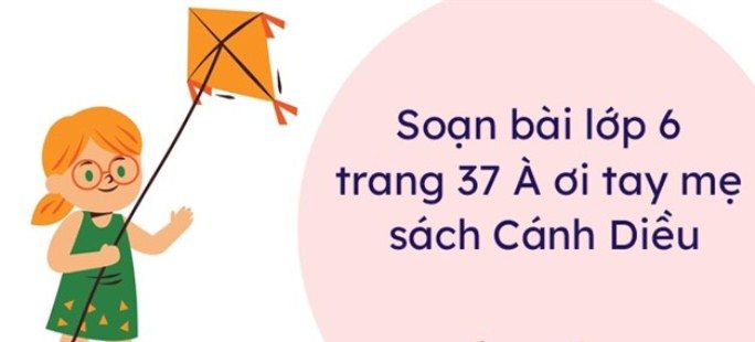 Hình ảnh minh họa ý nghĩa (Nguồn: internet) - Ảnh 1
