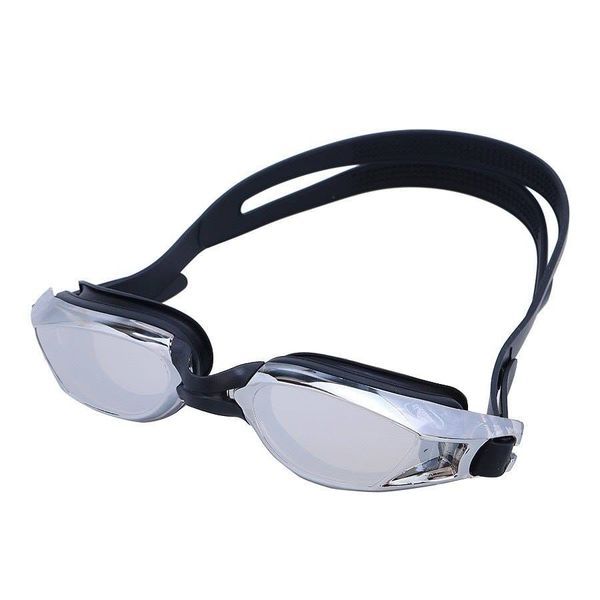 Bộ sưu tập kính bơi đa dạng tại SportsLink