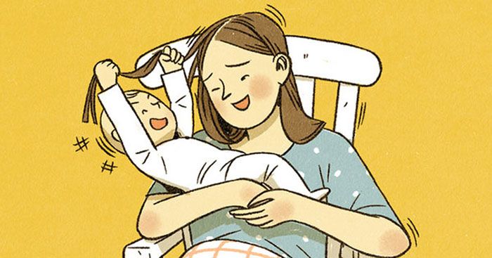 Hình ảnh minh họa sống động (Nguồn: internet) - Ảnh 1