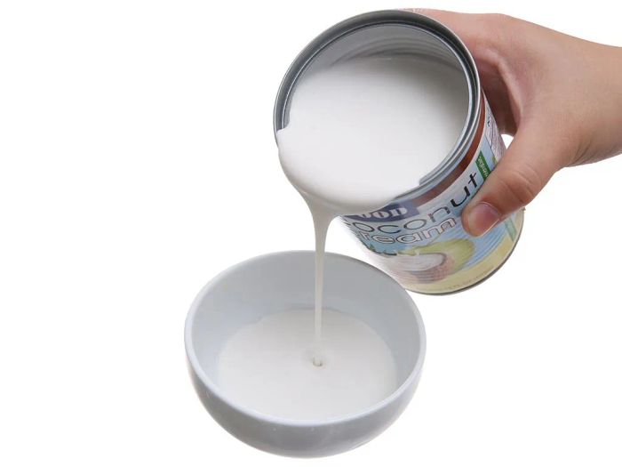 Bộ sưu tập sản phẩm Eufood