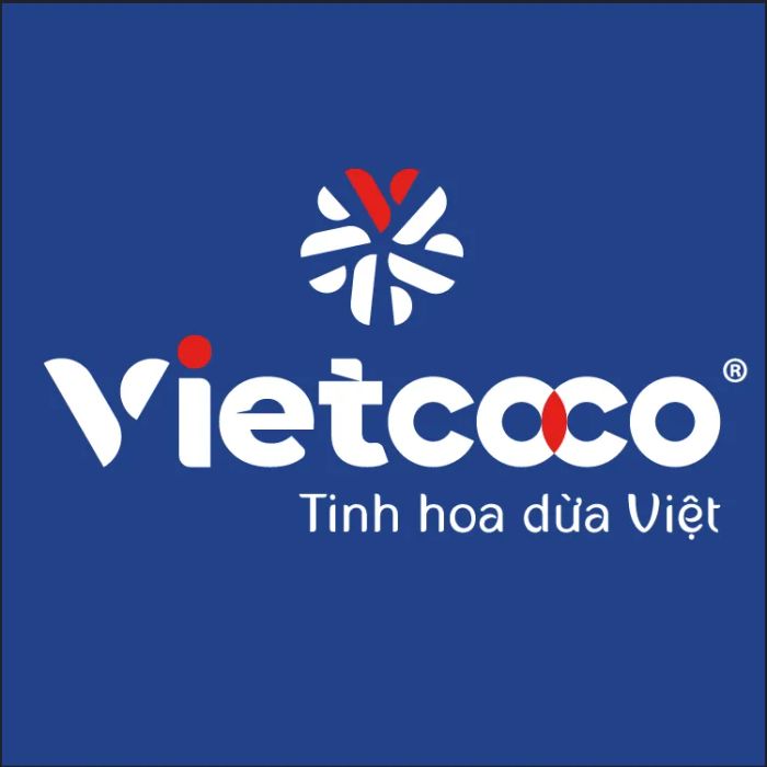 Bộ sưu tập sản phẩm Vietcoco