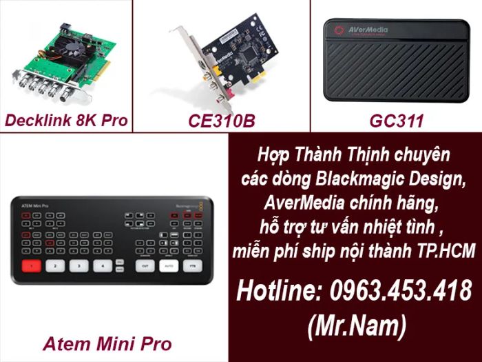 Công ty TNHH DV-TM Hợp Thành Thịnh - Ảnh 1