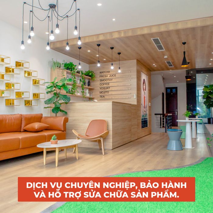 Bộ sưu tập kính cao cấp tại Kính Mắt Bích Ngọc