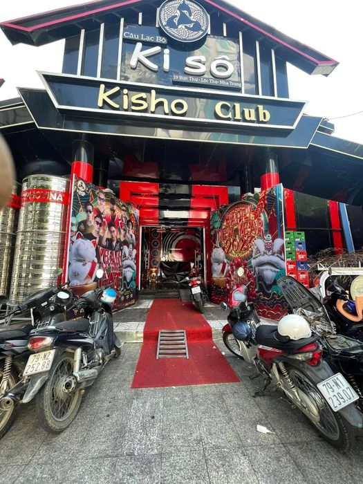 Công trình tiêu biểu Đồng Tâm - Thiết kế chữ nổi cao cấp
