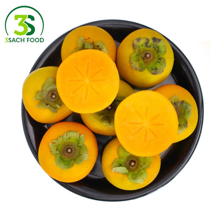 Sản phẩm tươi ngon tại 3Sach Food - Ảnh 2