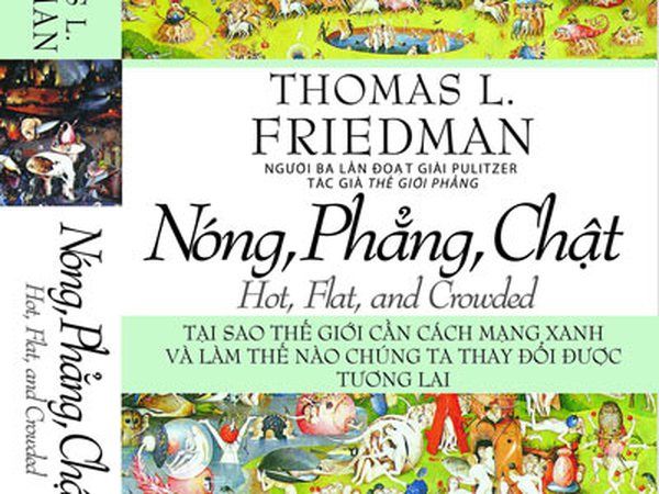 Hình ảnh minh họa số 2 (Nguồn: Internet)