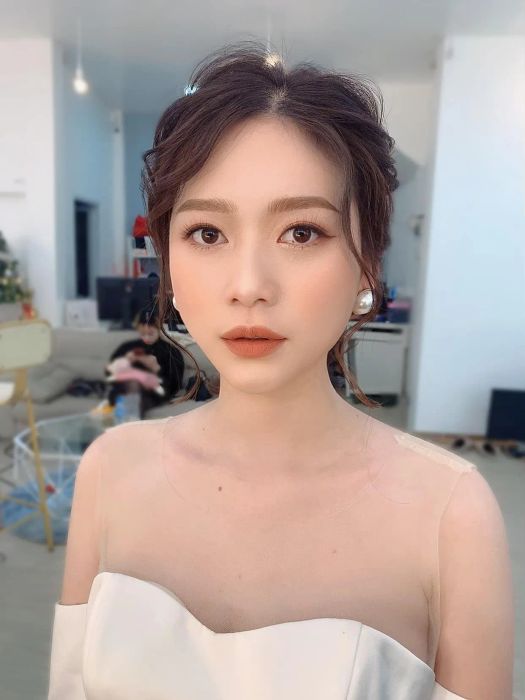 JUN Wedding. ảnh 2