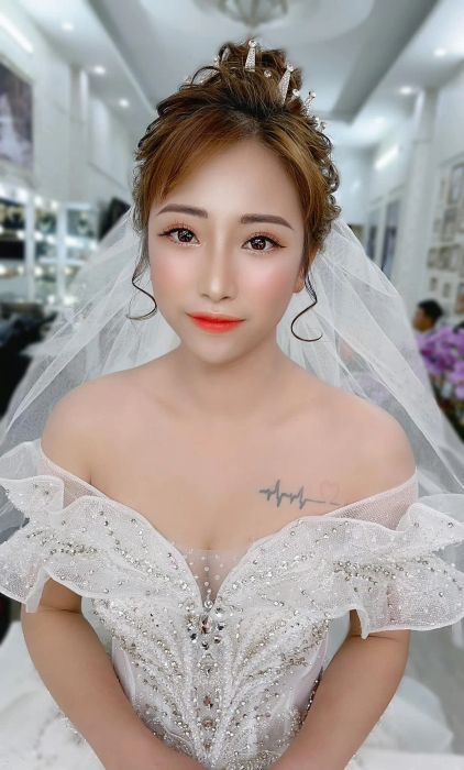 Mimi Bridal ảnh 3