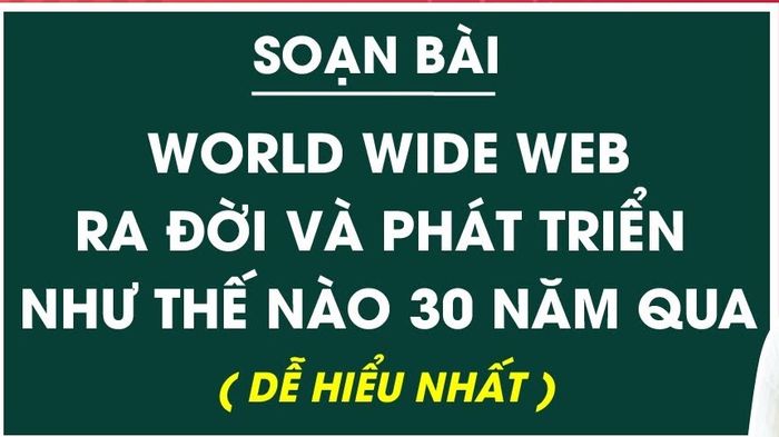 Hình minh họa số 1 - Nguồn ảnh từ kho dữ liệu internet đa dạng