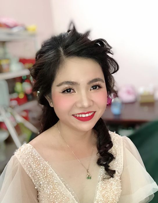 Studio Kim Hoàn Hình Ảnh 1