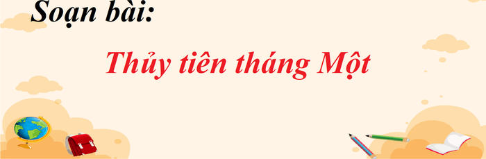 Hình ảnh minh họa sống động (Nguồn: Internet) - Bức ảnh đầu tiên mang đến góc nhìn trực quan