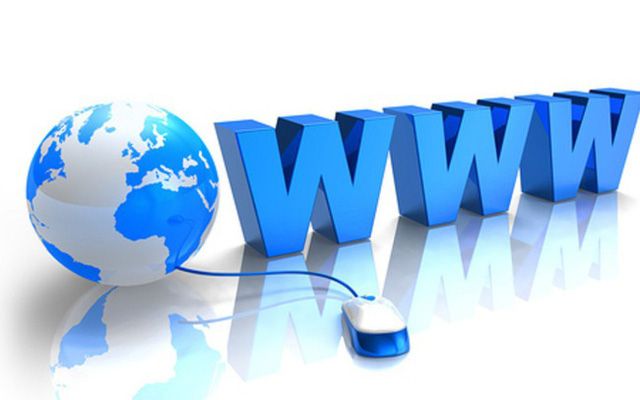 Hình minh họa số 1 - Nguồn từ kho tư liệu internet phong phú