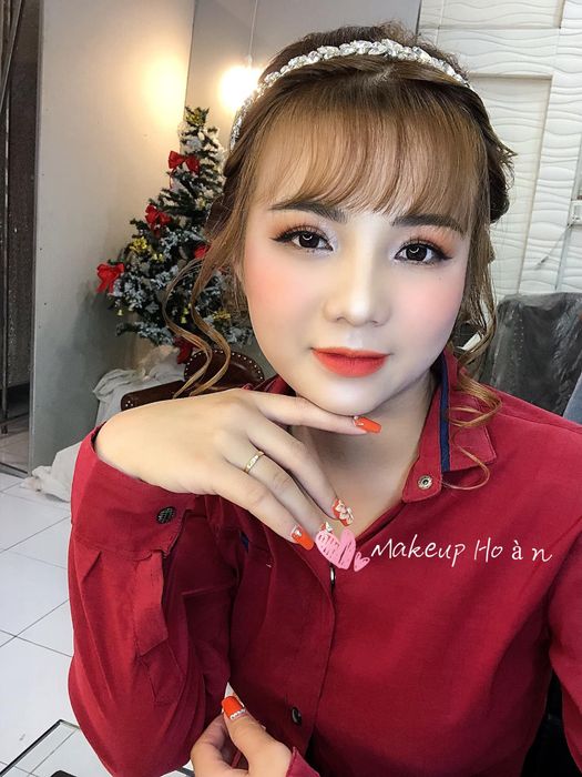 Studio Kim Hoàn Hình Ảnh 2