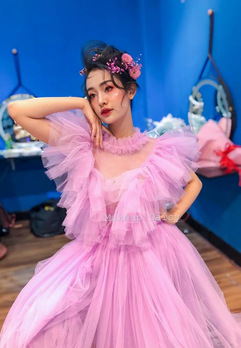 Hình ảnh Daisy Studio 3