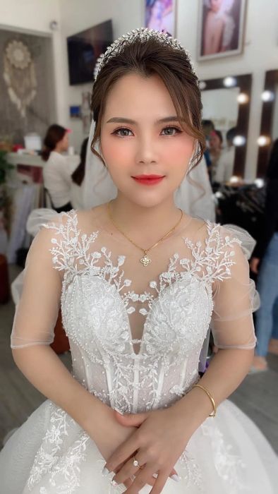 BeeWedding ảnh 3