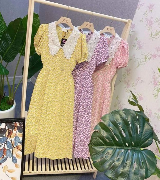 Hình ảnh Quyên TLK Boutique - 2