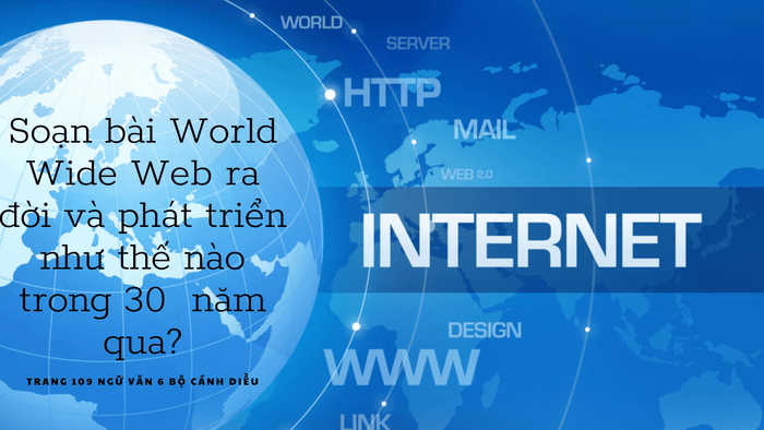 <p><em>Bức tranh minh họa sống động (Nguồn: Kho tàng internet)</em></p>
