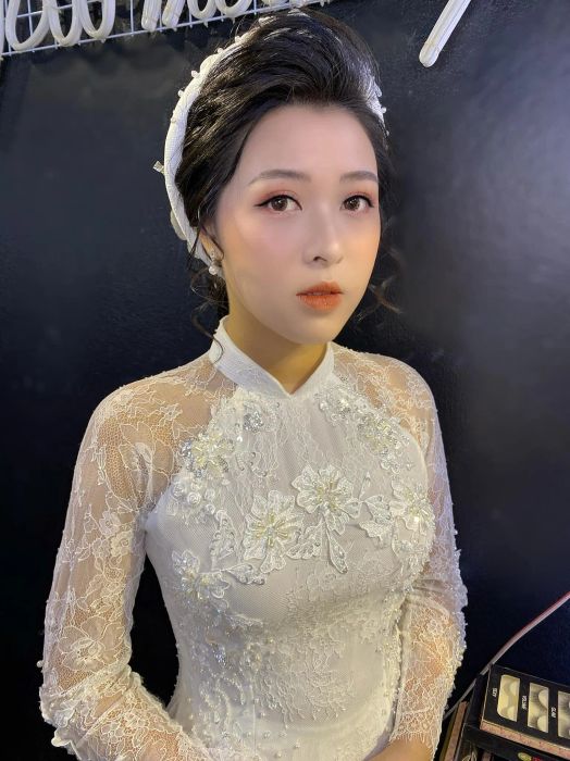 BongPcy Makeup Store ảnh 3
