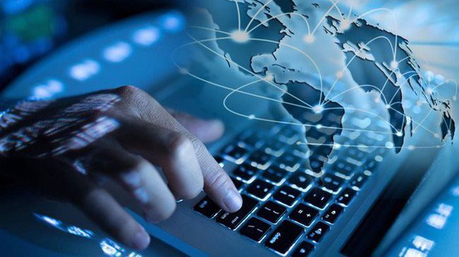 Hình ảnh minh họa số 1 - Nguồn từ kho tư liệu internet phong phú
