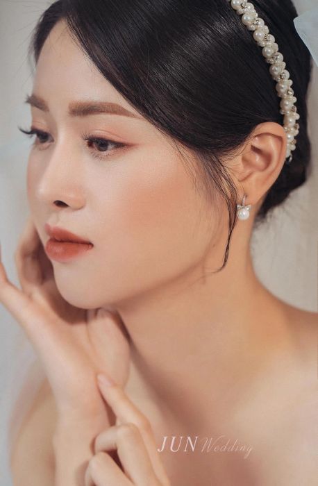 JUN Wedding. ảnh 3