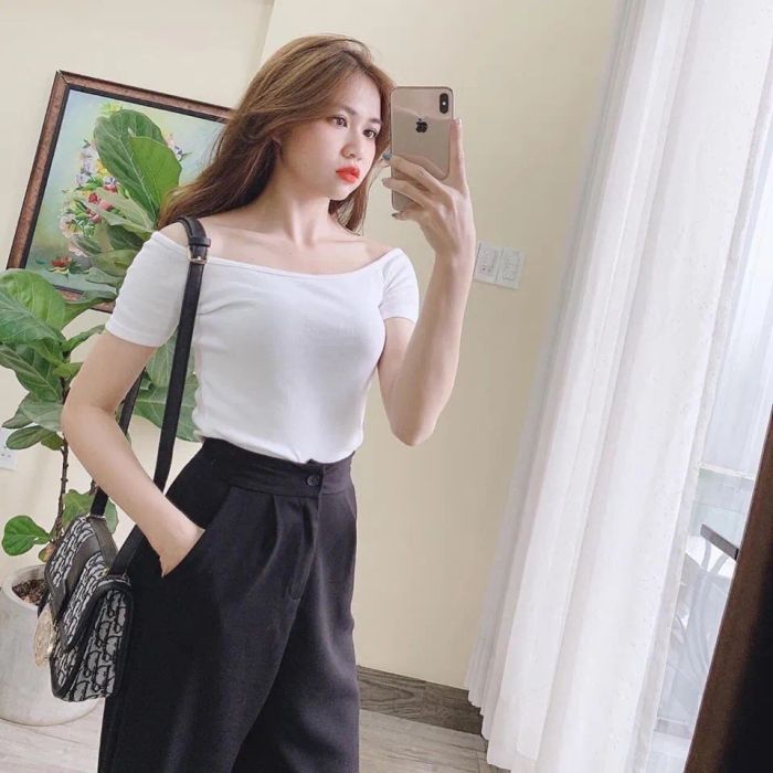 Hình ảnh Quyên TLK Boutique - 1