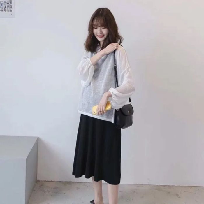 Hình ảnh Cỏ Đại Dương Shop - 1
