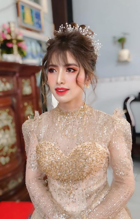 Hình ảnh Daisy Studio 2