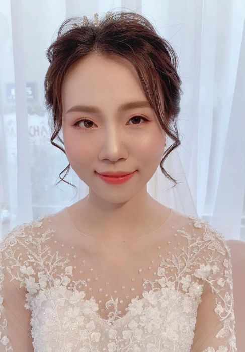 JUN Wedding. ảnh 1