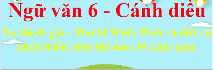 Hình ảnh minh họa số 1 - Nguồn từ kho tư liệu internet đa dạng