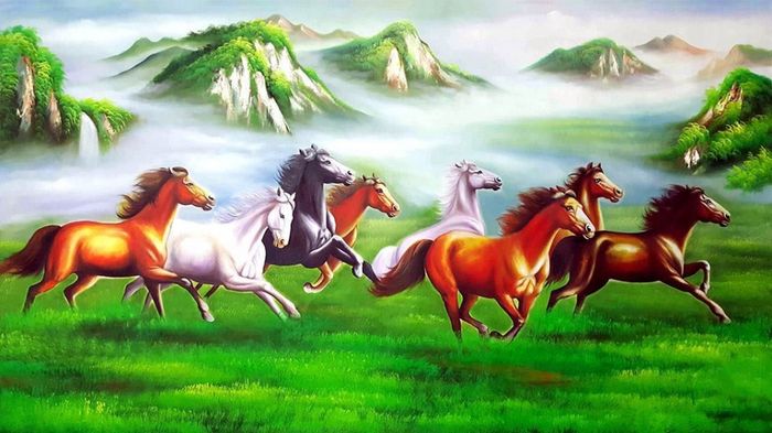 Hình ảnh minh họa sống động (Nguồn: Sưu tầm)