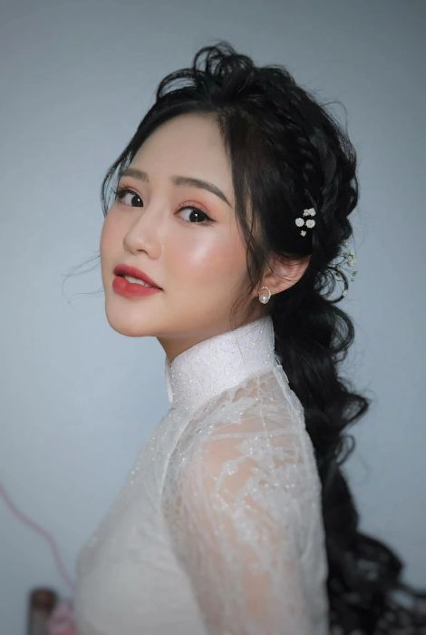 BongPcy Makeup Store ảnh 1