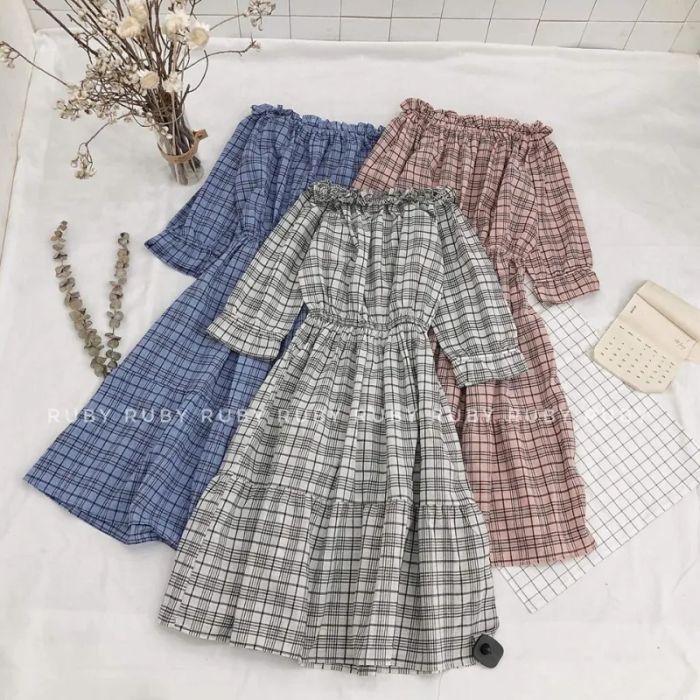 Hình ảnh Cỏ Đại Dương Shop - 3