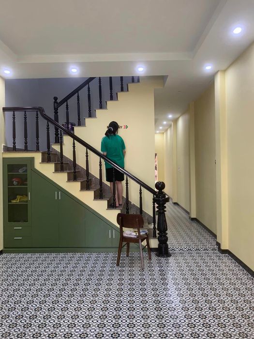 Hình ảnh công trình tiêu biểu của TNCHOME