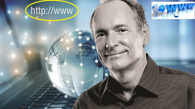 Hình ảnh minh họa số 1 - Nguồn từ kho tư liệu mở internet